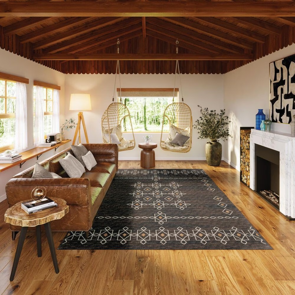 165187-dalyn-rug-company-sedona-6-x-9-fudge-indoor-outdoor-area-rug-1.jpg