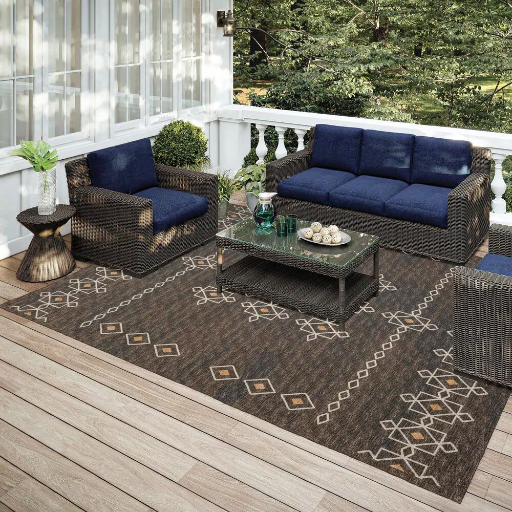 165187-dalyn-rug-company-sedona-6-x-9-fudge-indoor-outdoor-area-rug-1.jpg
