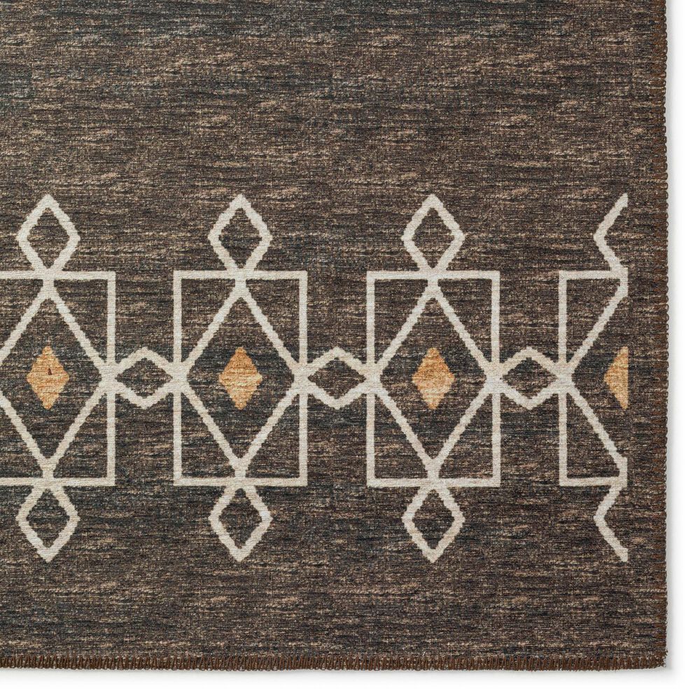 165187-dalyn-rug-company-sedona-6-x-9-fudge-indoor-outdoor-area-rug-1.jpg