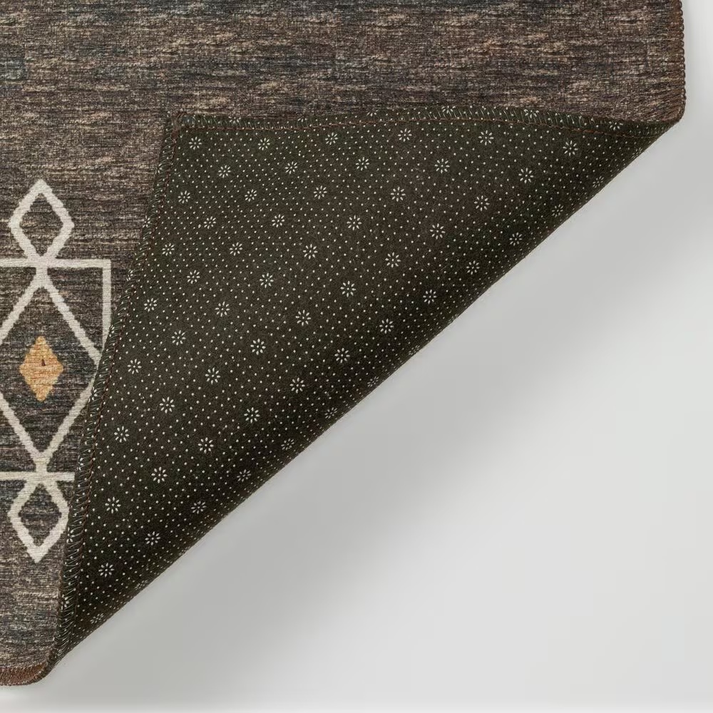 165187-dalyn-rug-company-sedona-6-x-9-fudge-indoor-outdoor-area-rug-1.jpg