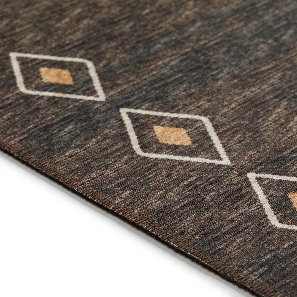 165187-dalyn-rug-company-sedona-6-x-9-fudge-indoor-outdoor-area-rug-1.jpg