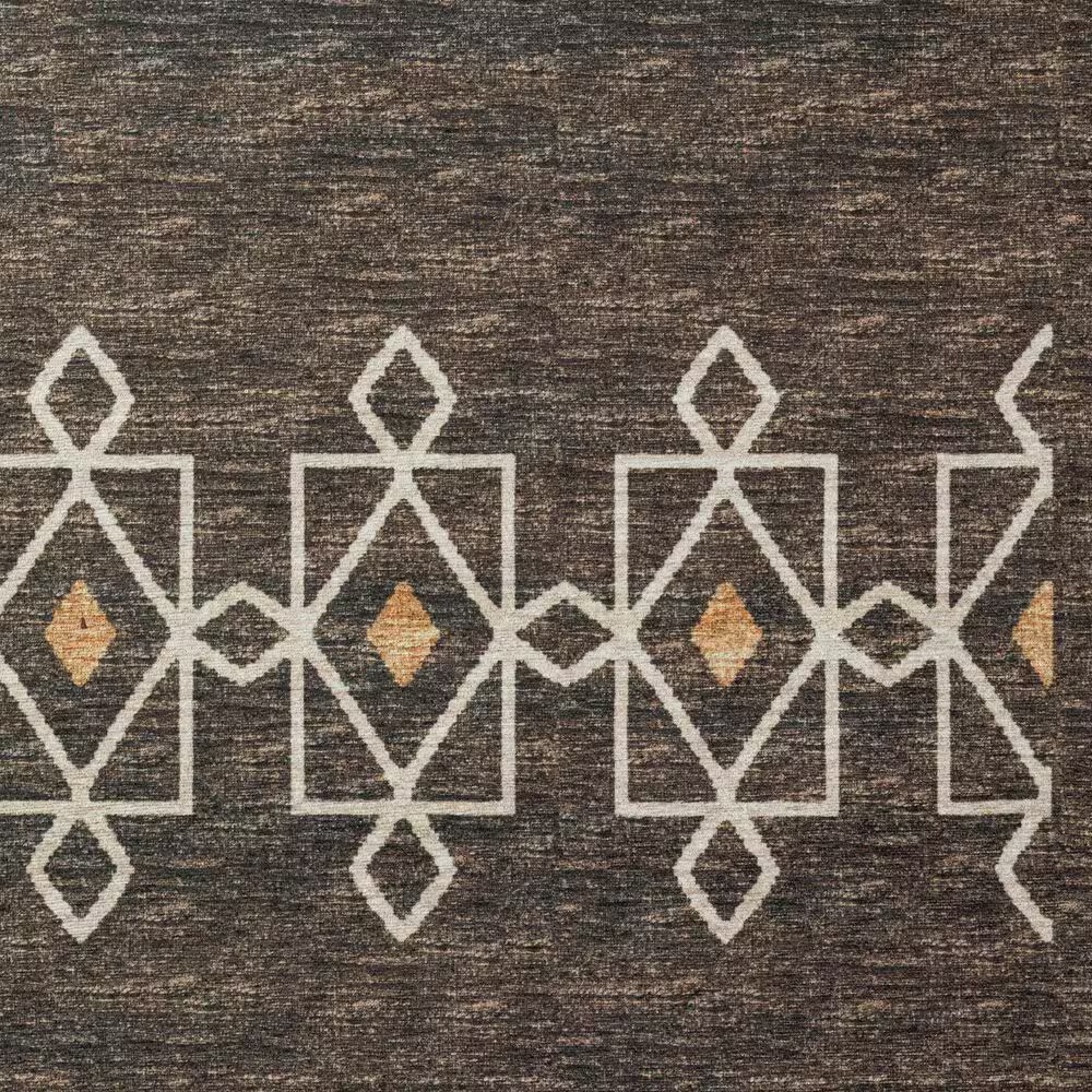 165187-dalyn-rug-company-sedona-6-x-9-fudge-indoor-outdoor-area-rug-1.jpg