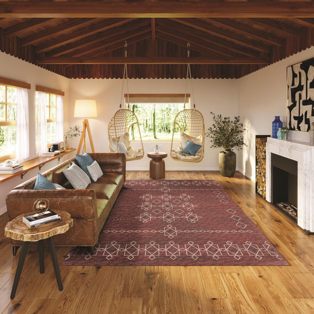 165192-dalyn-rug-company-sedona-sn3-6-x-9-paprika-indoor-outdoor-area-rug-1.jpg