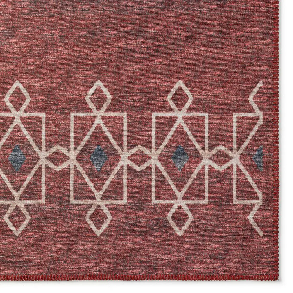 165192-dalyn-rug-company-sedona-sn3-6-x-9-paprika-indoor-outdoor-area-rug-1.jpg