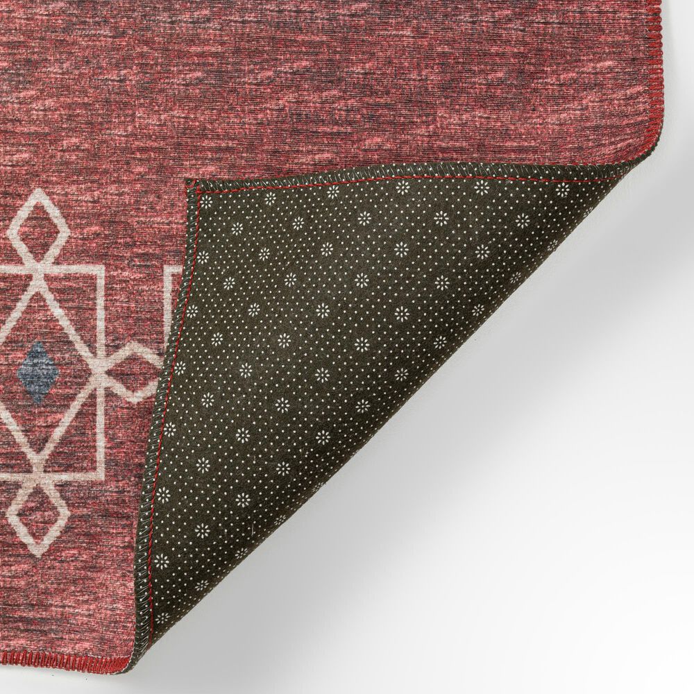 165192-dalyn-rug-company-sedona-sn3-6-x-9-paprika-indoor-outdoor-area-rug-1.jpg