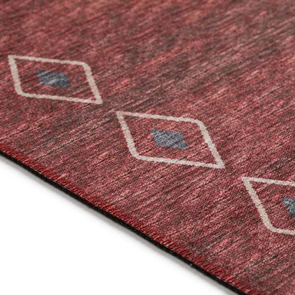 165192-dalyn-rug-company-sedona-sn3-6-x-9-paprika-indoor-outdoor-area-rug-1.jpg