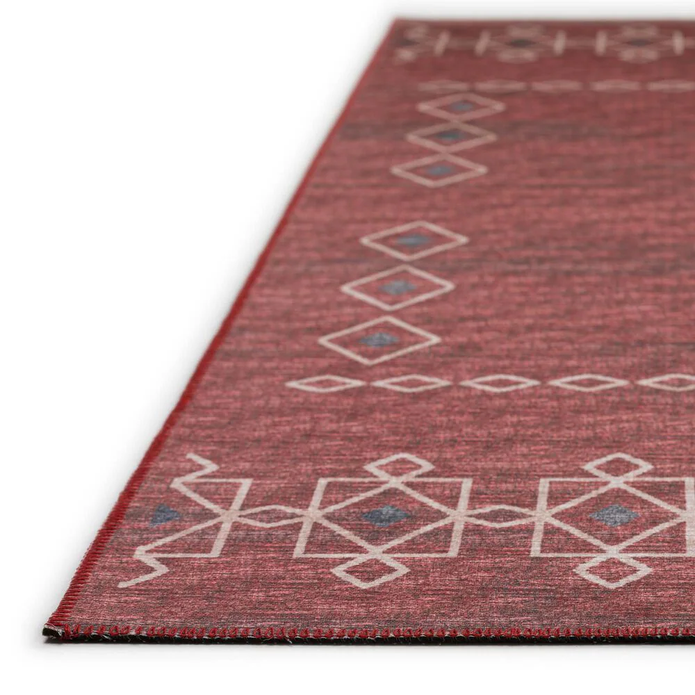 165192-dalyn-rug-company-sedona-sn3-6-x-9-paprika-indoor-outdoor-area-rug-1.jpg