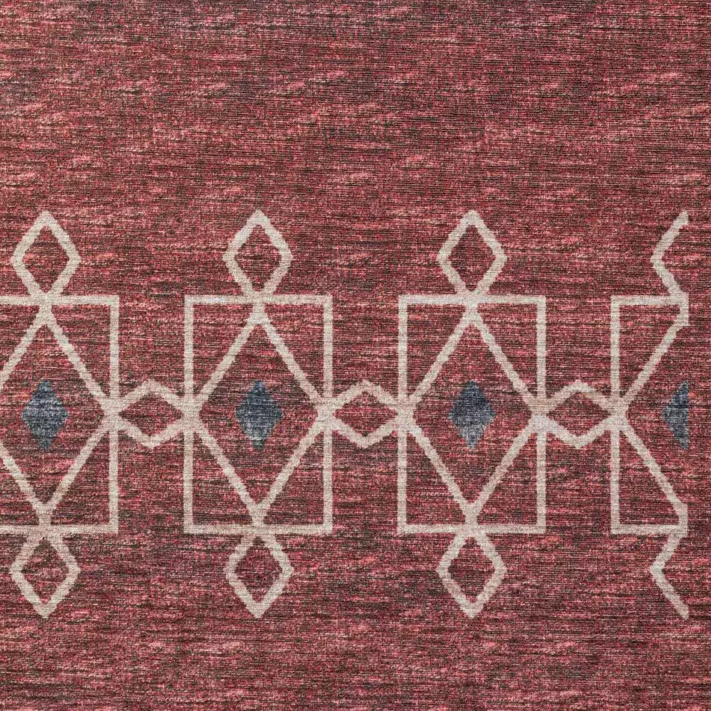 165192-dalyn-rug-company-sedona-sn3-6-x-9-paprika-indoor-outdoor-area-rug-1.jpg