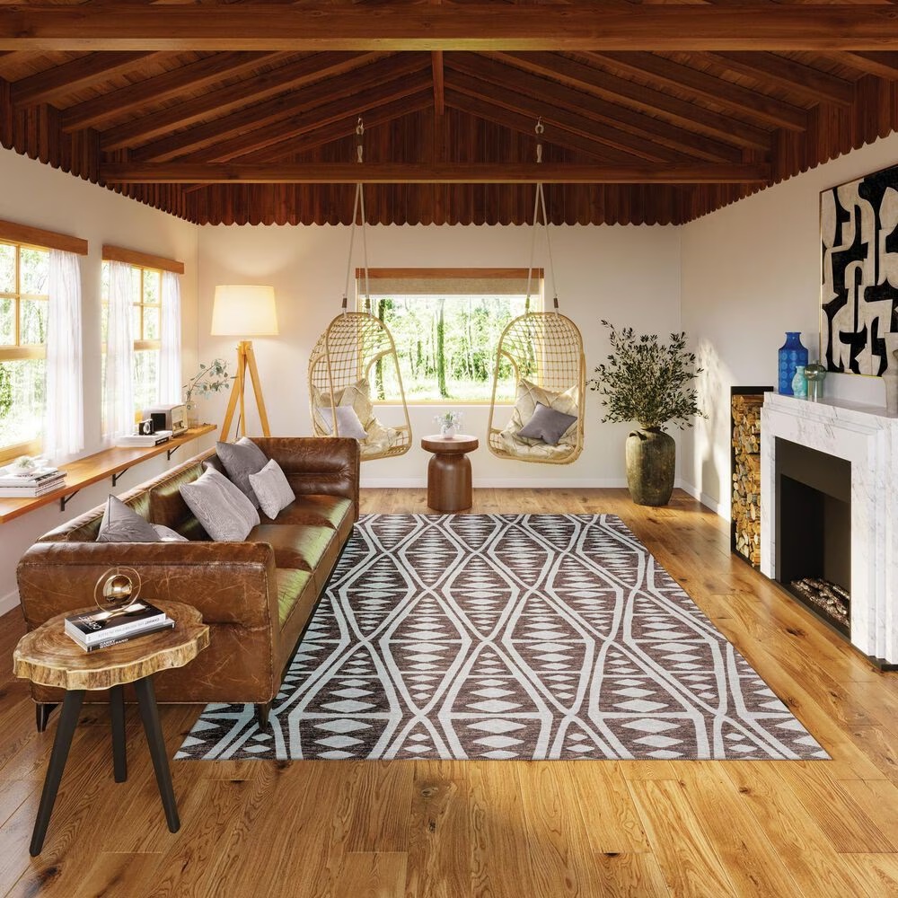 165202-dalyn-rug-company-sedona-6-x-9-coffee-indoor-outdoor-area-rug-1.jpg