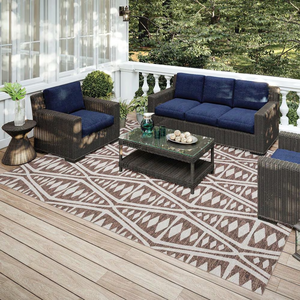 165202-dalyn-rug-company-sedona-6-x-9-coffee-indoor-outdoor-area-rug-1.jpg