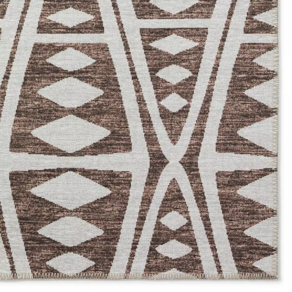 165202-dalyn-rug-company-sedona-6-x-9-coffee-indoor-outdoor-area-rug-1.jpg