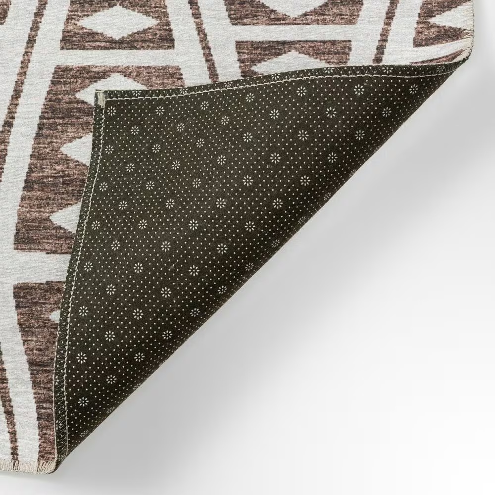 165202-dalyn-rug-company-sedona-6-x-9-coffee-indoor-outdoor-area-rug-1.jpg