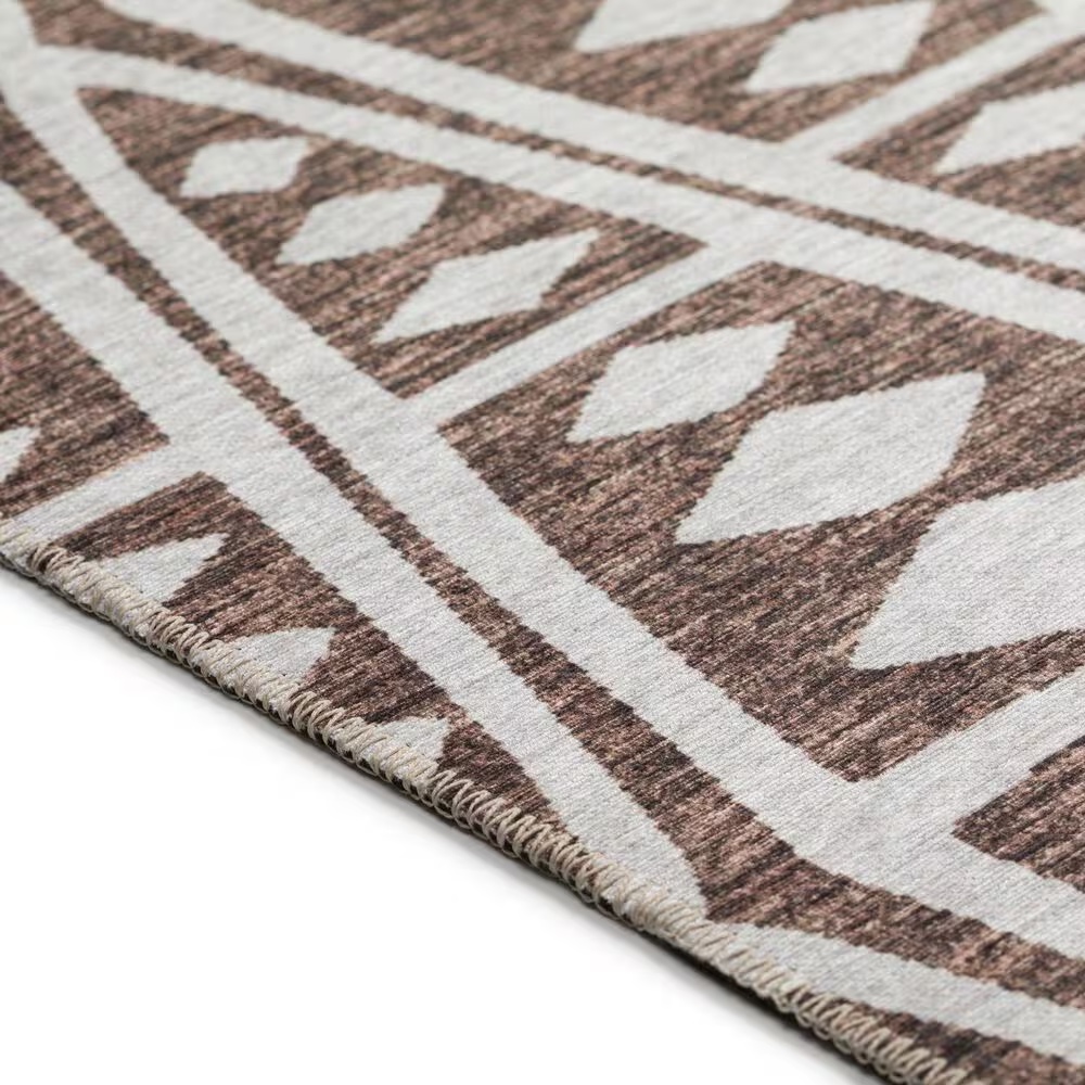 165202-dalyn-rug-company-sedona-6-x-9-coffee-indoor-outdoor-area-rug-1.jpg