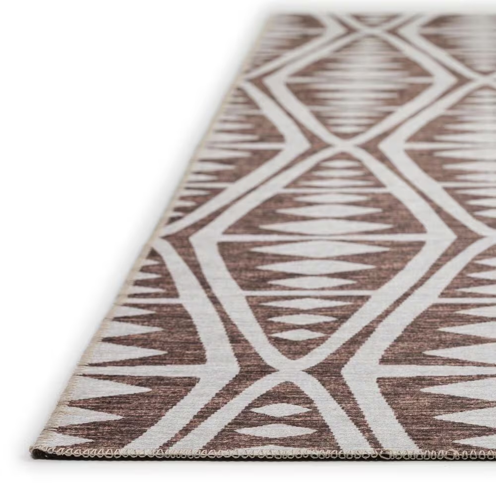 165202-dalyn-rug-company-sedona-6-x-9-coffee-indoor-outdoor-area-rug-1.jpg