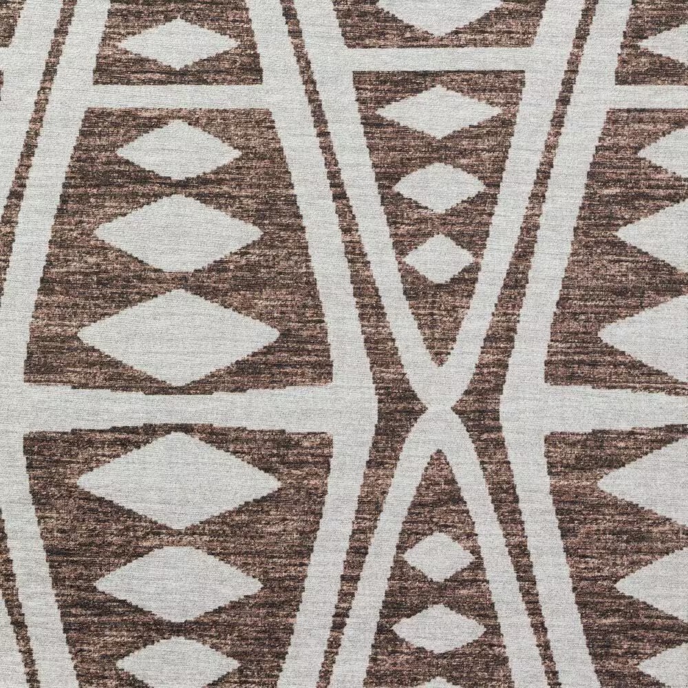 165202-dalyn-rug-company-sedona-6-x-9-coffee-indoor-outdoor-area-rug-1.jpg
