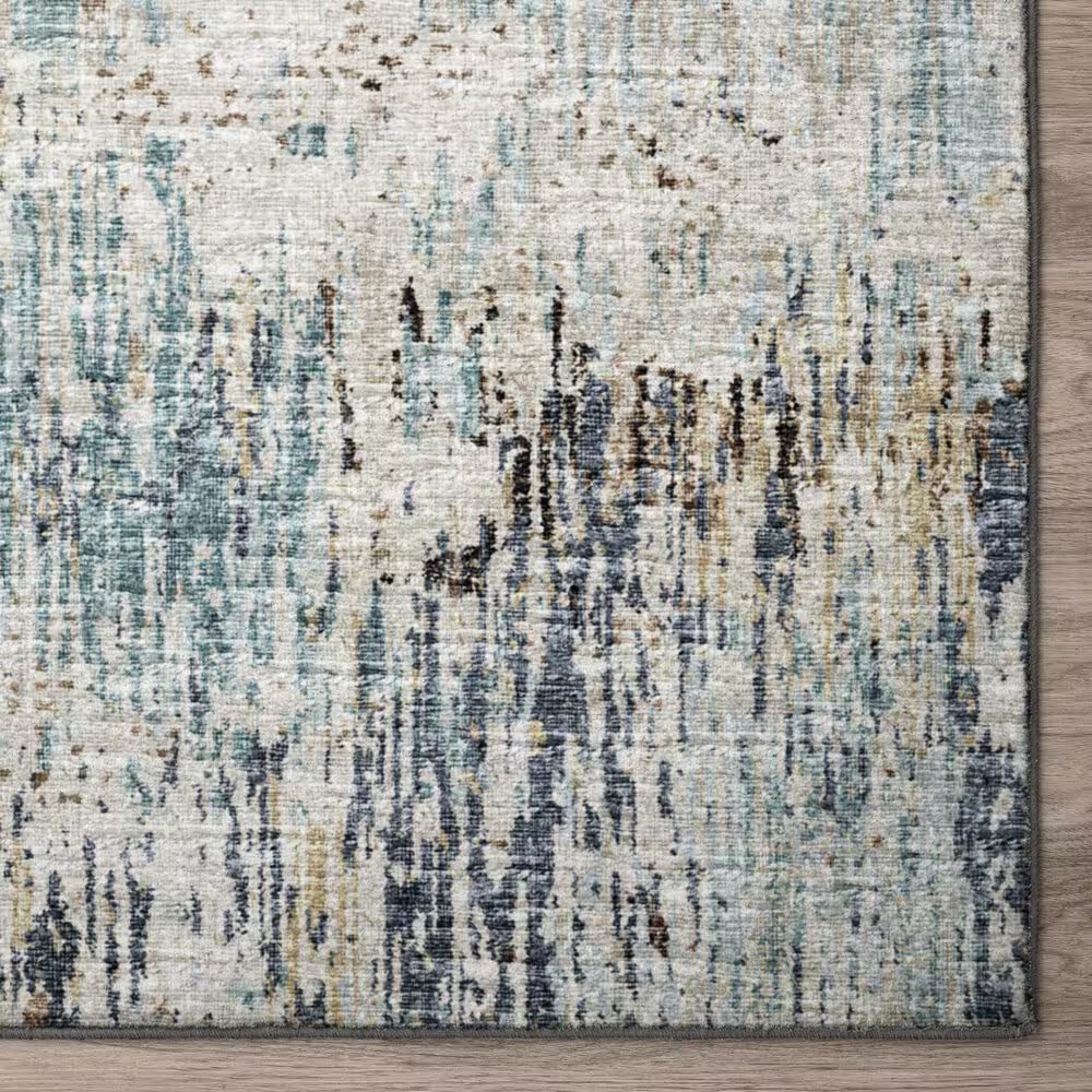 165222-dalyn-rug-company-camberly-2-3-x-7-6-driftwood-runner-1.jpg