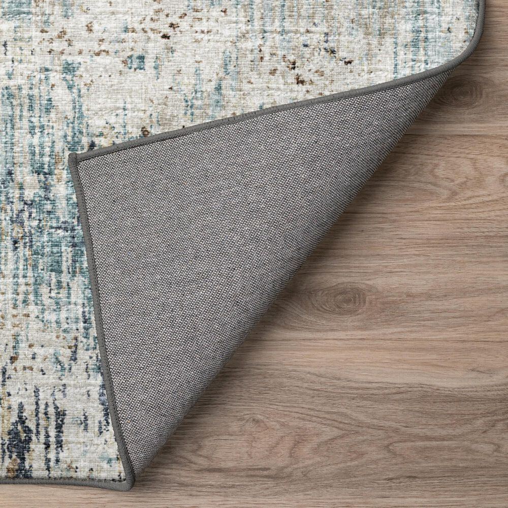 165222-dalyn-rug-company-camberly-2-3-x-7-6-driftwood-runner-1.jpg