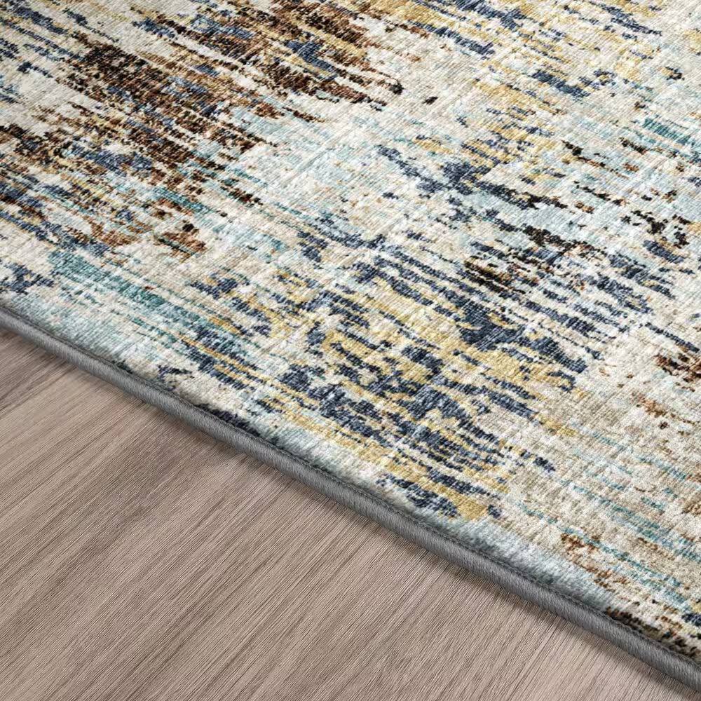 165222-dalyn-rug-company-camberly-2-3-x-7-6-driftwood-runner-1.jpg