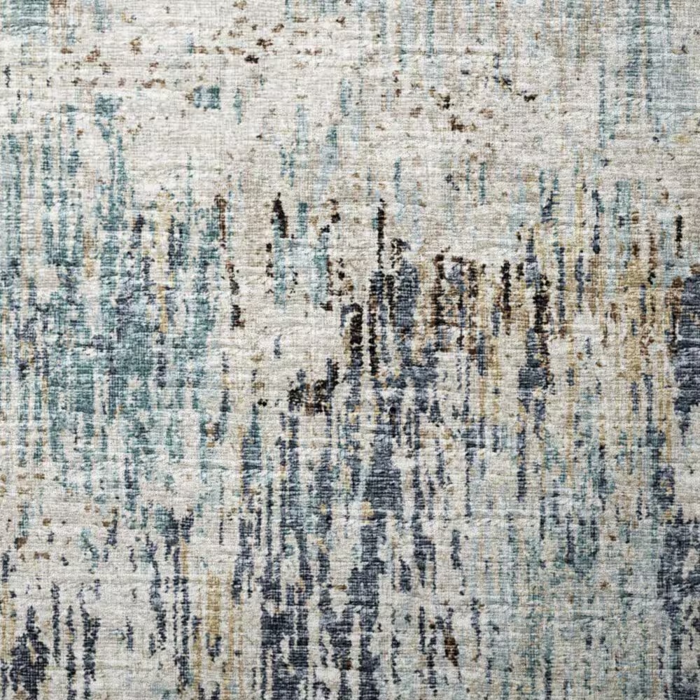 165222-dalyn-rug-company-camberly-2-3-x-7-6-driftwood-runner-1.jpg