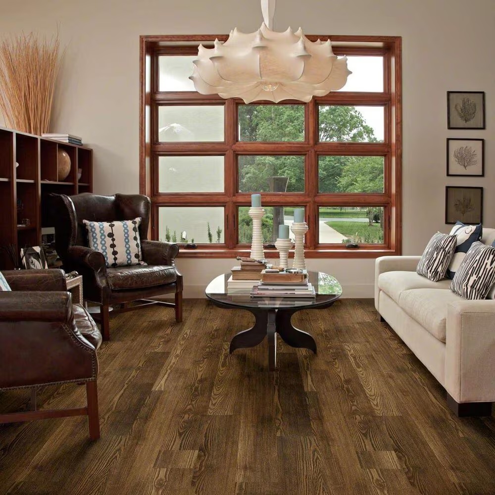 16525-shaw-three-rivers-12-ball-glass-6-x-48-luxury-vinyl-plank-1.jpg