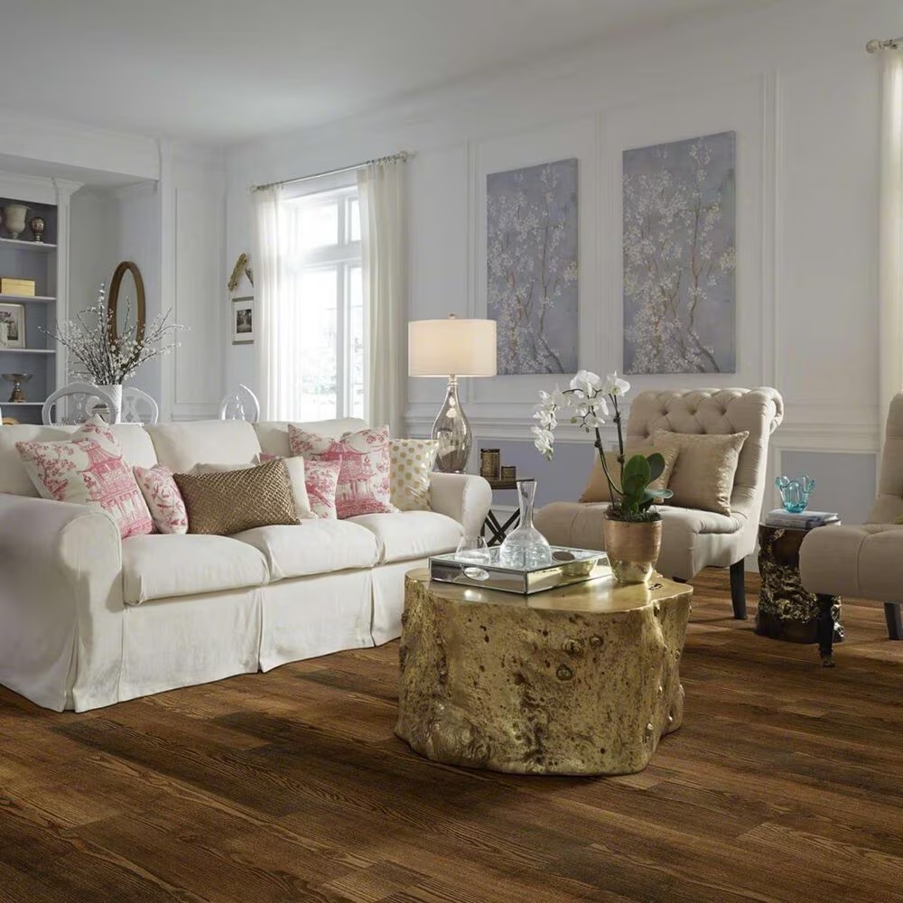 16525-shaw-three-rivers-12-ball-glass-6-x-48-luxury-vinyl-plank-1.jpg