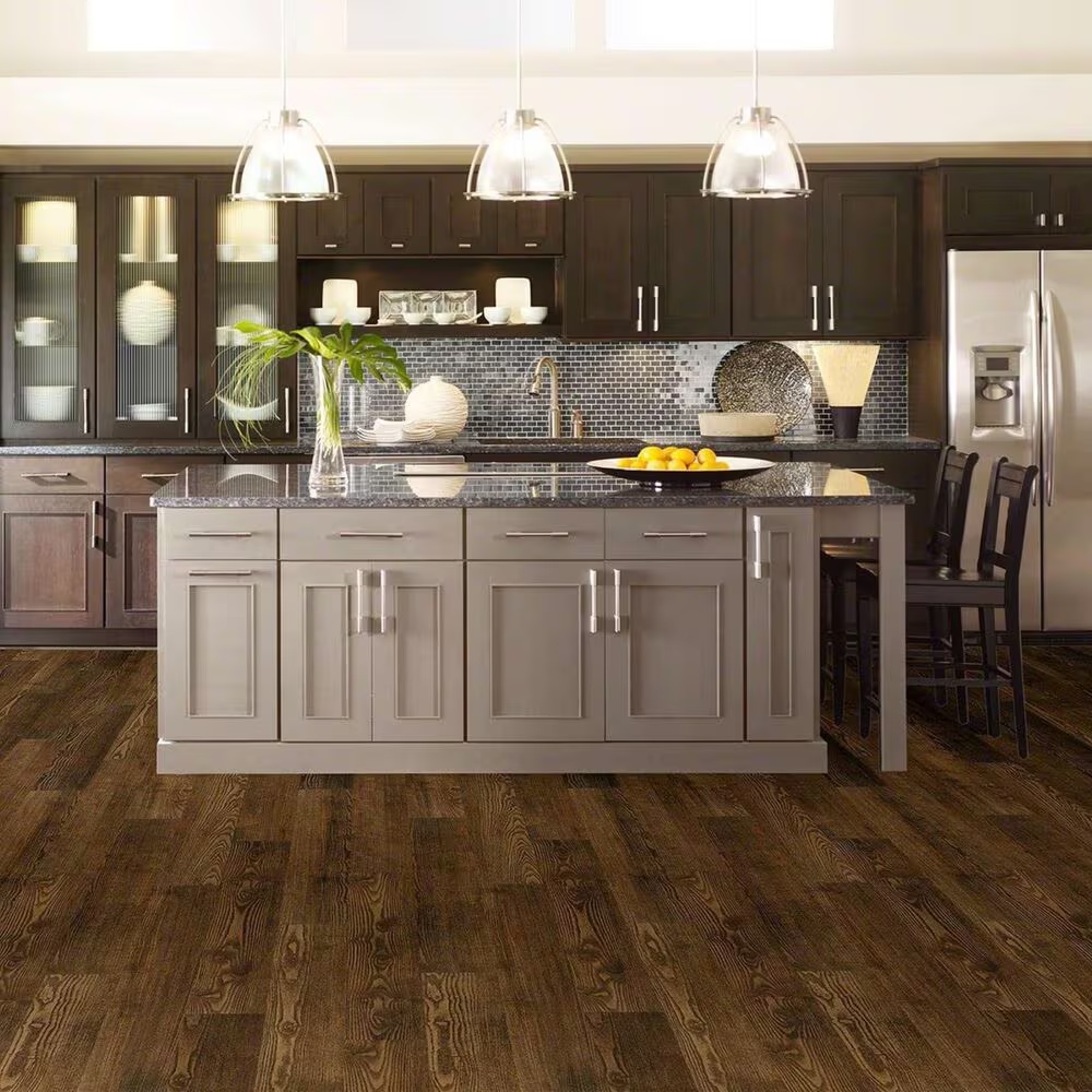 16525-shaw-three-rivers-12-ball-glass-6-x-48-luxury-vinyl-plank-1.jpg