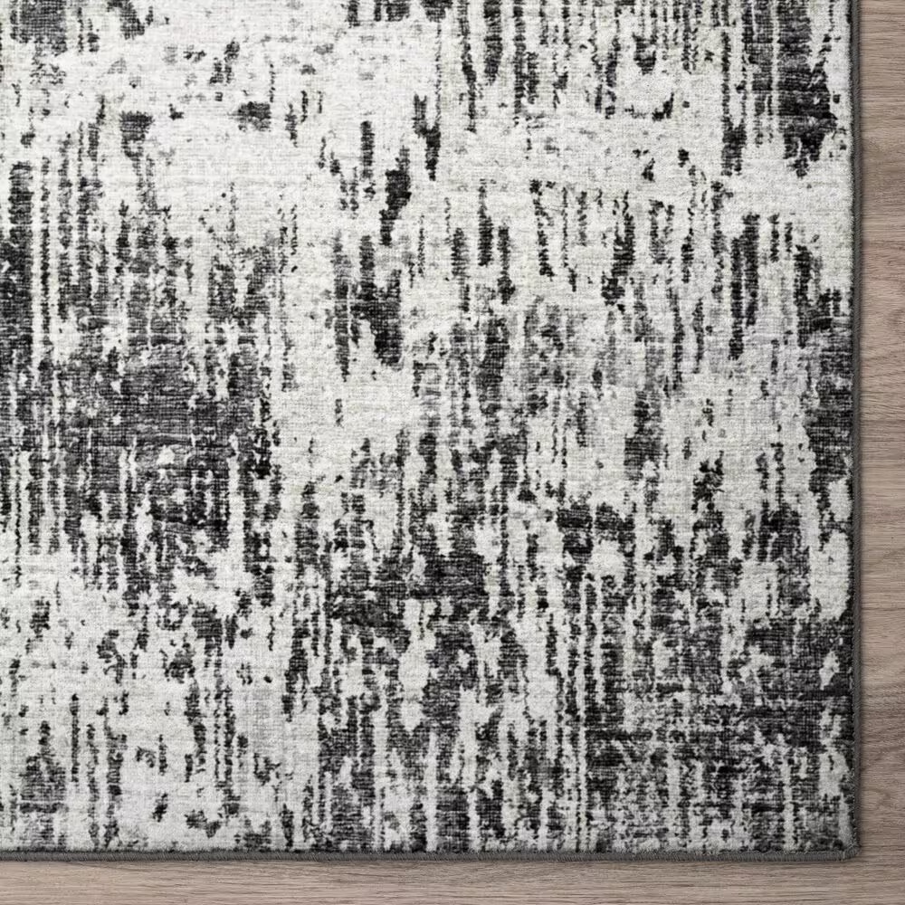 165252-dalyn-rug-company-camberly-cm1-2-3-x-7-6-graphite-runner-1.jpg