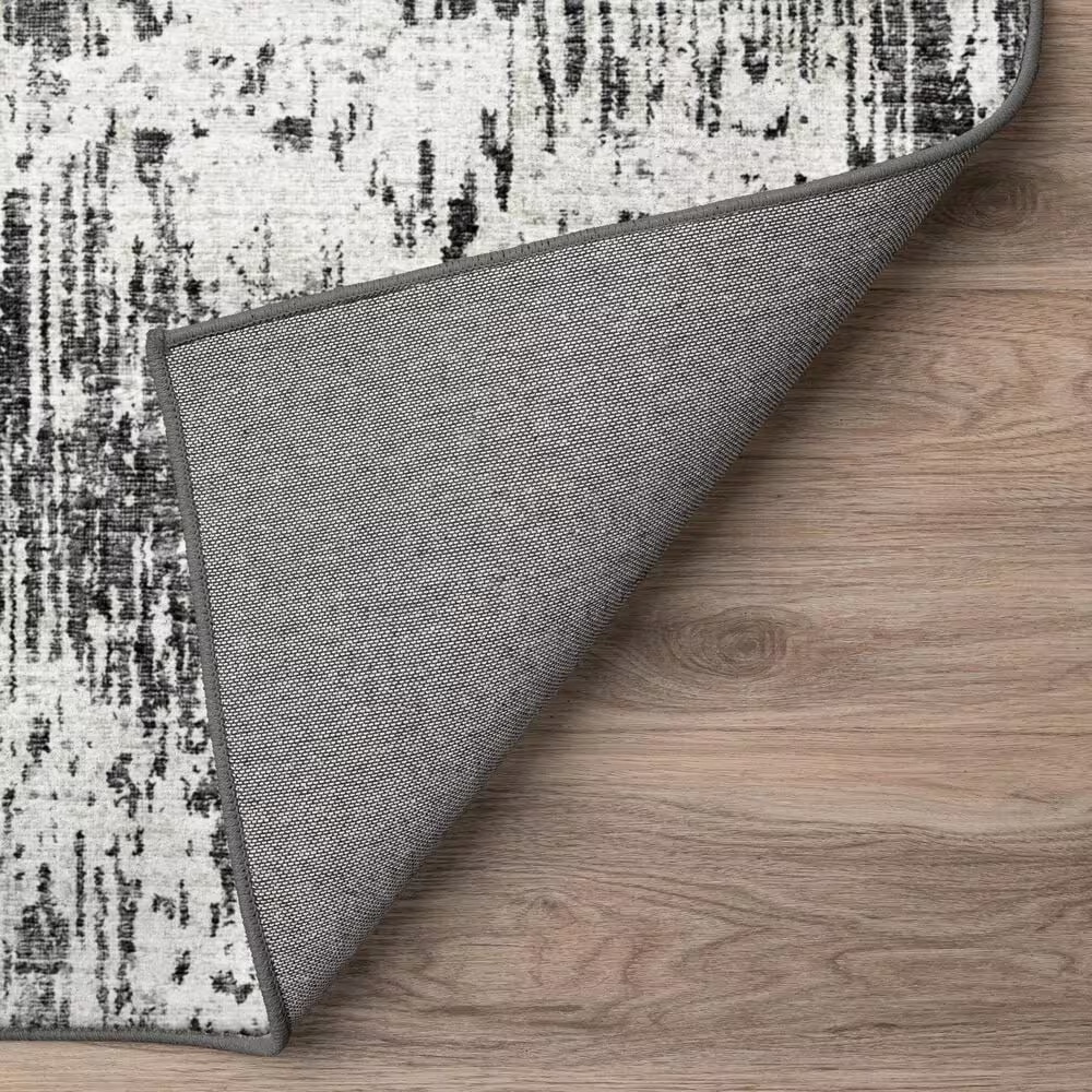 165252-dalyn-rug-company-camberly-cm1-2-3-x-7-6-graphite-runner-1.jpg