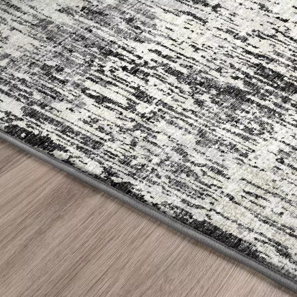 165252-dalyn-rug-company-camberly-cm1-2-3-x-7-6-graphite-runner-1.jpg