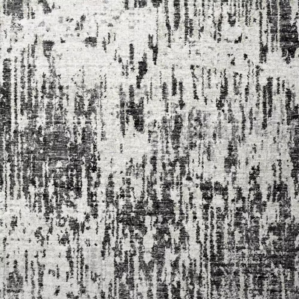 165252-dalyn-rug-company-camberly-cm1-2-3-x-7-6-graphite-runner-1.jpg