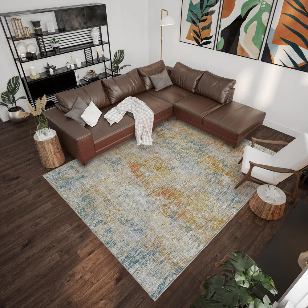 165292-dalyn-rug-company-camberly-5-x-7-6-sunset-area-rug-1.jpg