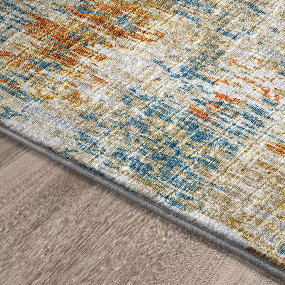 165292-dalyn-rug-company-camberly-5-x-7-6-sunset-area-rug-1.jpg