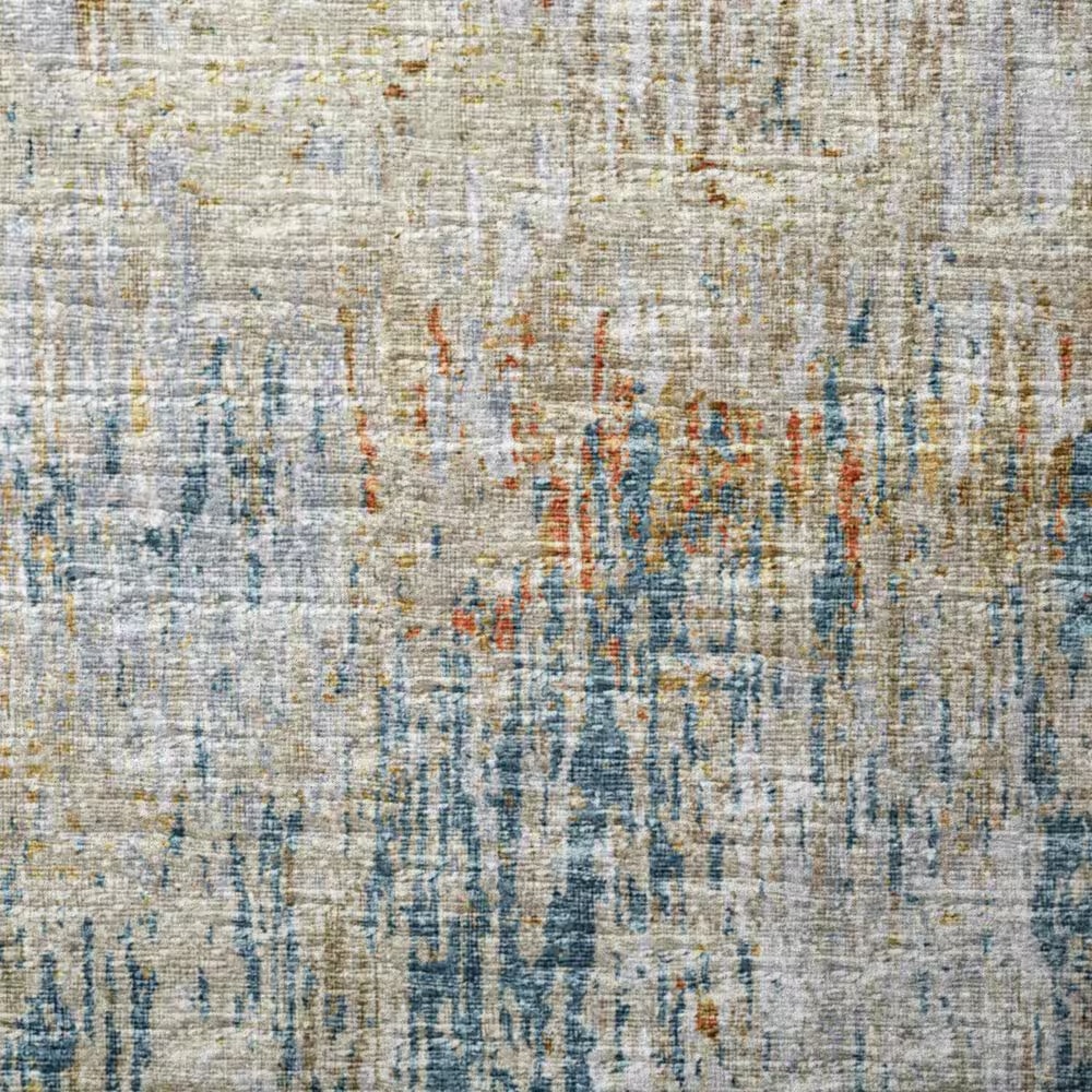 165292-dalyn-rug-company-camberly-5-x-7-6-sunset-area-rug-1.jpg