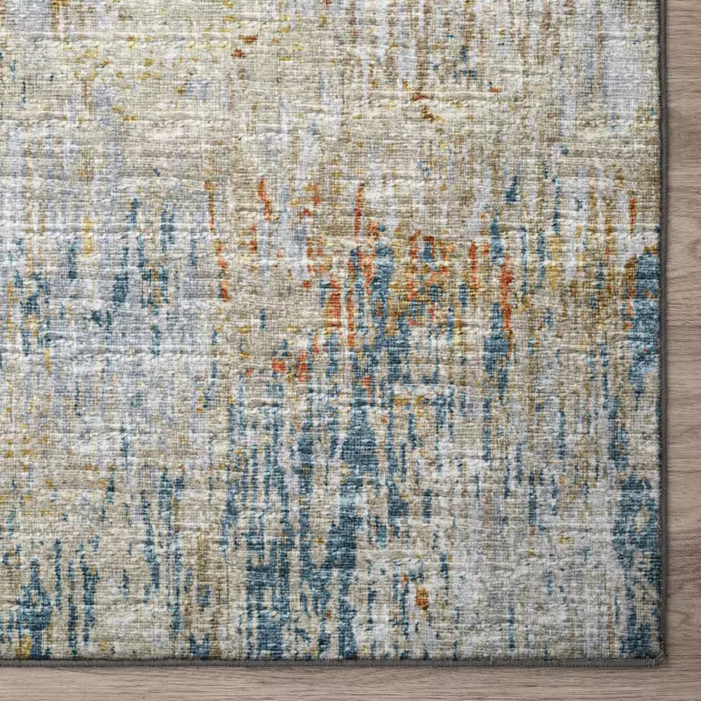 165297-dalyn-rug-company-camberly-8-x-10-sunset-area-rug-1.jpg