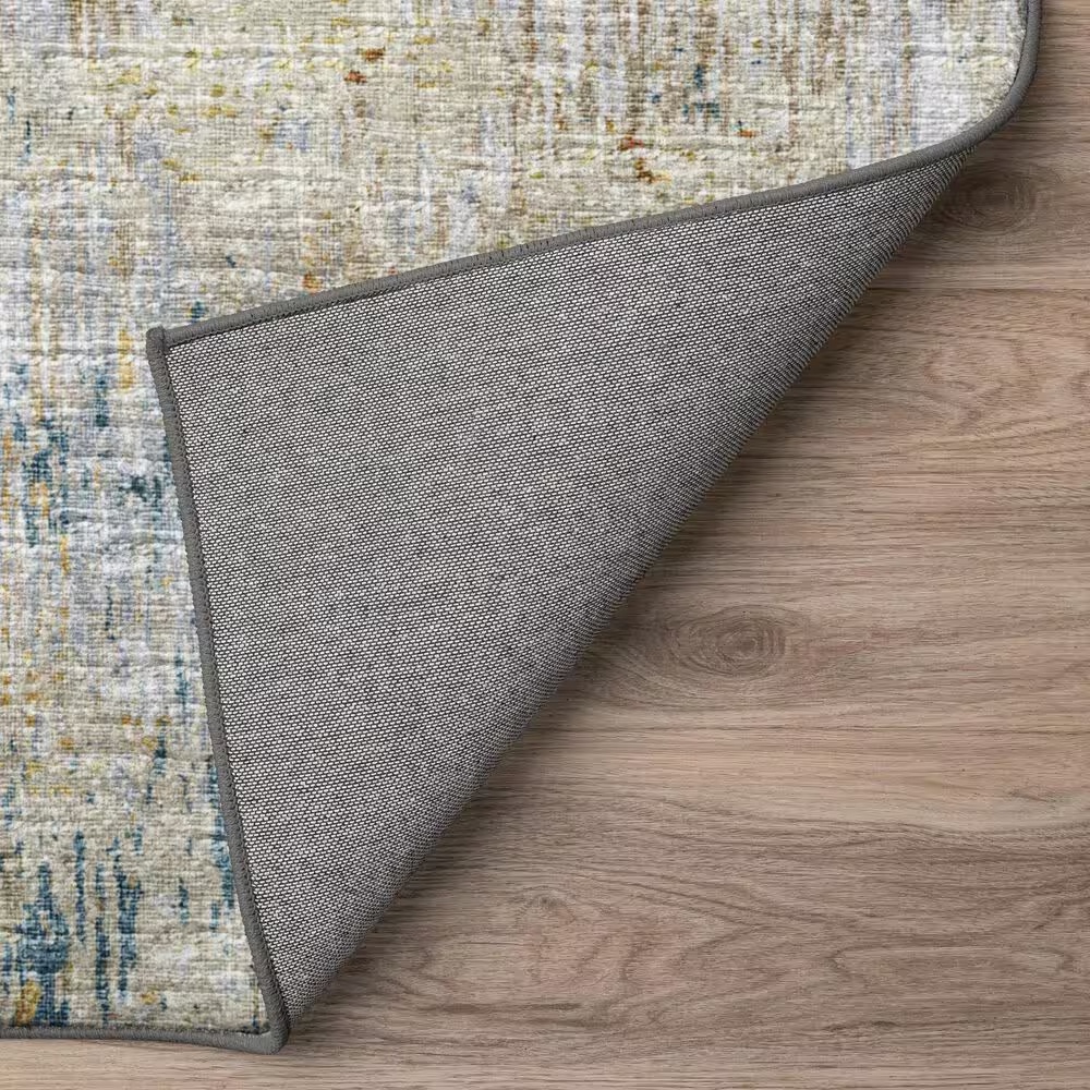 165297-dalyn-rug-company-camberly-8-x-10-sunset-area-rug-1.jpg
