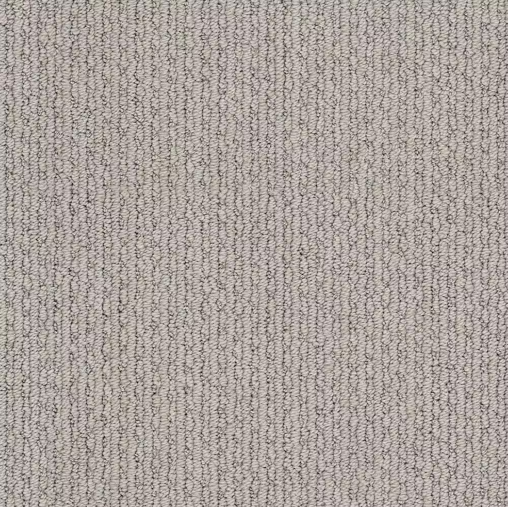 Shaw Crescent Ridge Carpet in Valley Mist