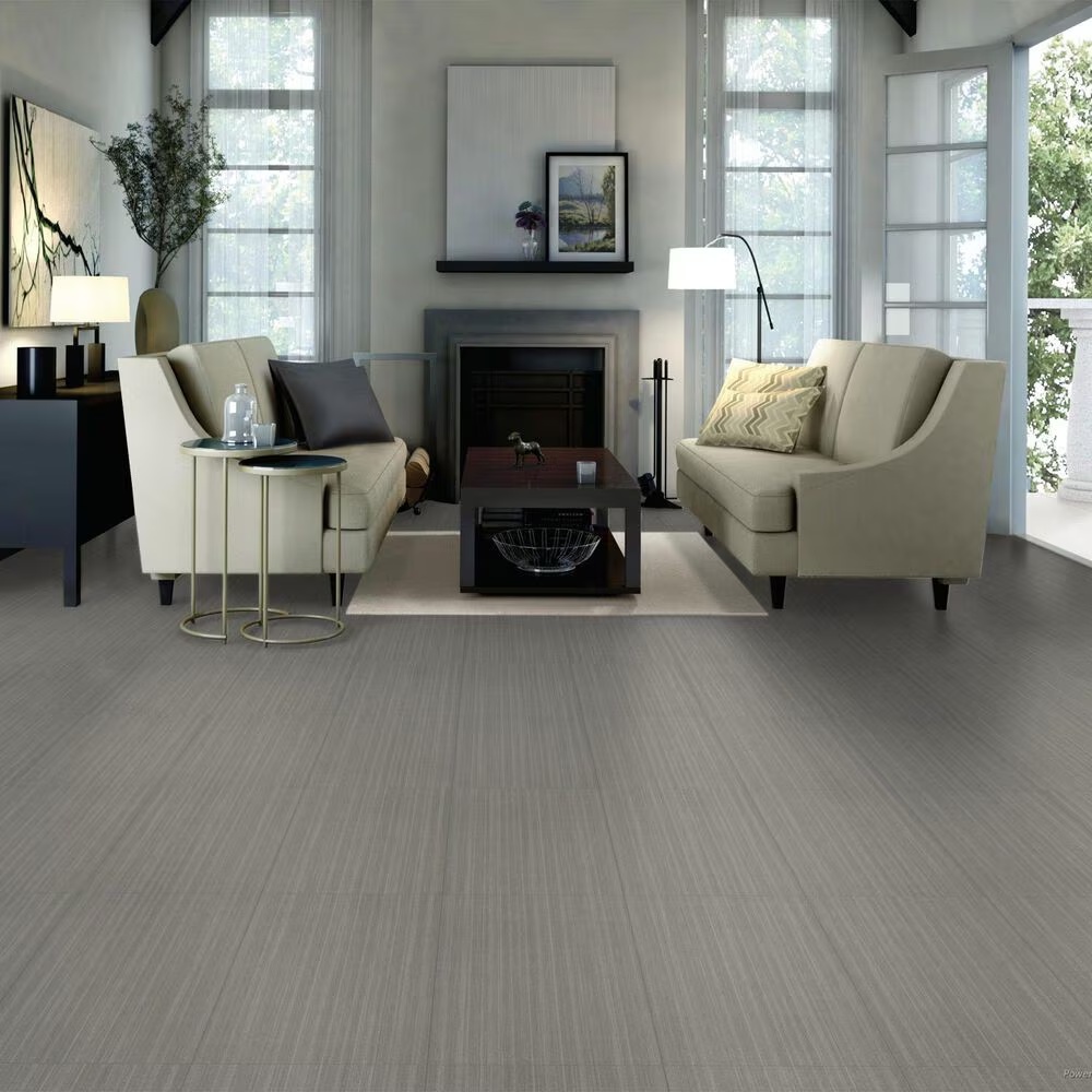 16535-dal-tile-fabric-art-modern-linear-medium-gray-12-x-24-porcelain-tile-1.jpg