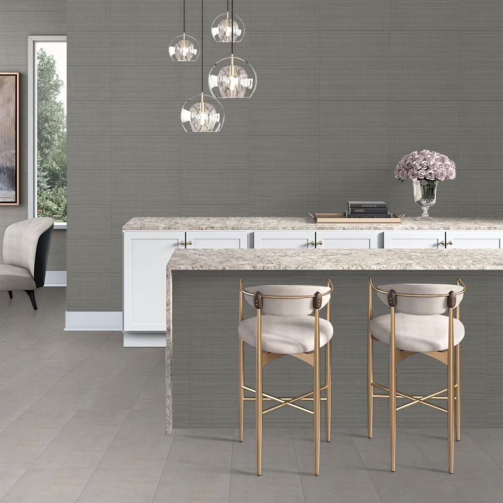 16535-dal-tile-fabric-art-modern-linear-medium-gray-12-x-24-porcelain-tile-1.jpg
