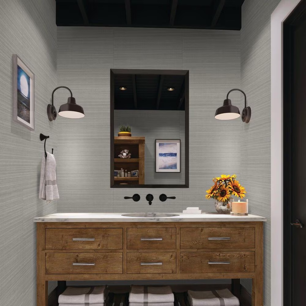 16535-dal-tile-fabric-art-modern-linear-medium-gray-12-x-24-porcelain-tile-1.jpg