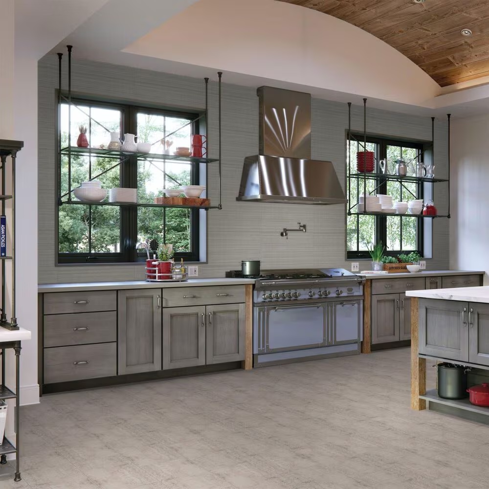 16535-dal-tile-fabric-art-modern-linear-medium-gray-12-x-24-porcelain-tile-1.jpg