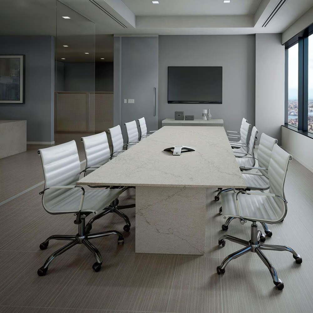 16535-dal-tile-fabric-art-modern-linear-medium-gray-12-x-24-porcelain-tile-1.jpg