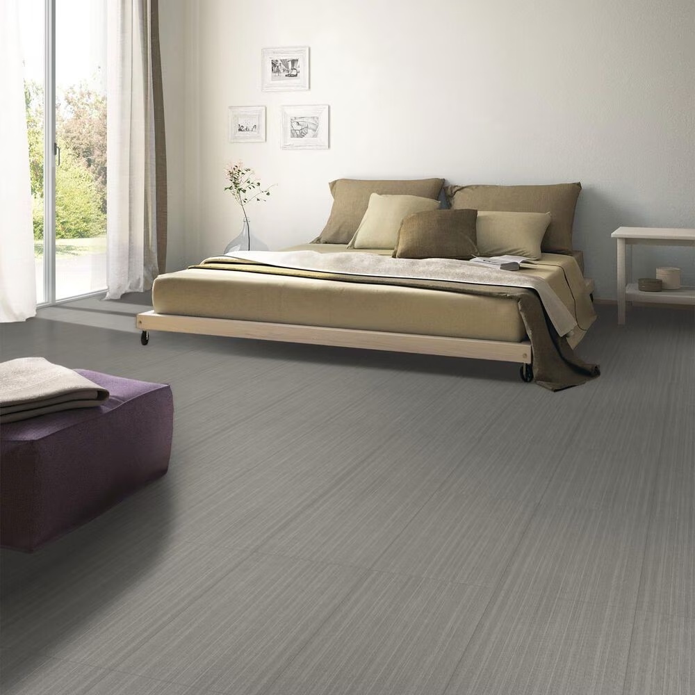 16535-dal-tile-fabric-art-modern-linear-medium-gray-12-x-24-porcelain-tile-1.jpg
