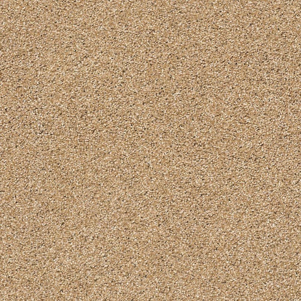 Shaw Acadia Park Carpet in Farro