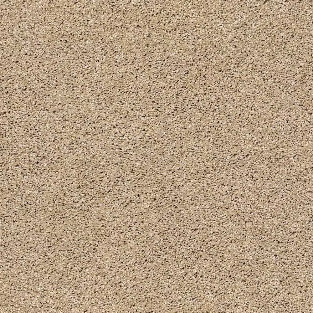 Shaw Acadia Park Carpet in Wicker