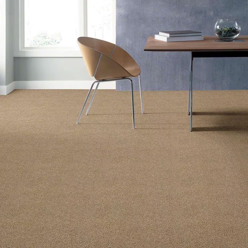 16541-shaw-acadia-park-carpet-in-wicker-1.jpg