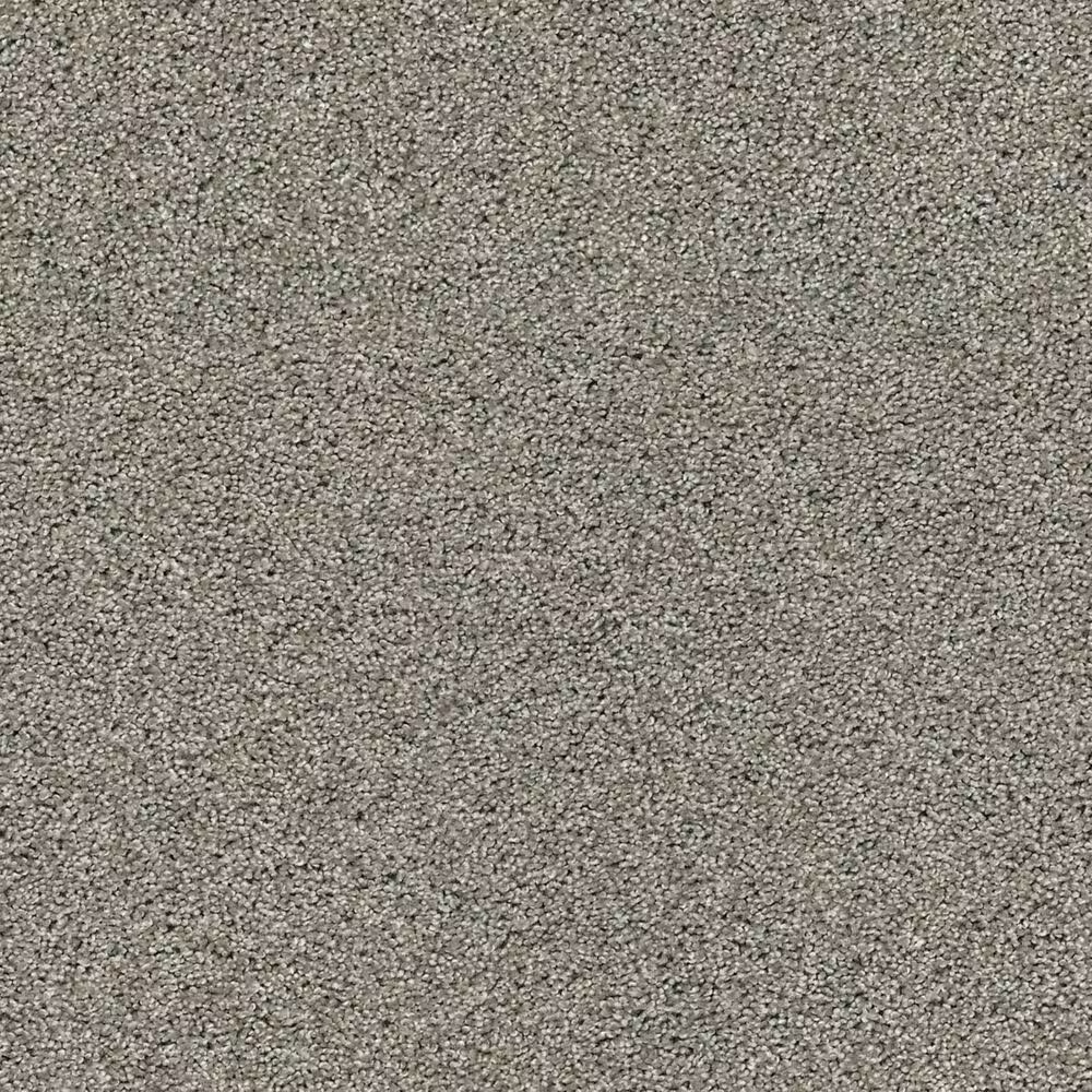 16545-shaw-acadia-park-carpet-in-elusive-1.jpg