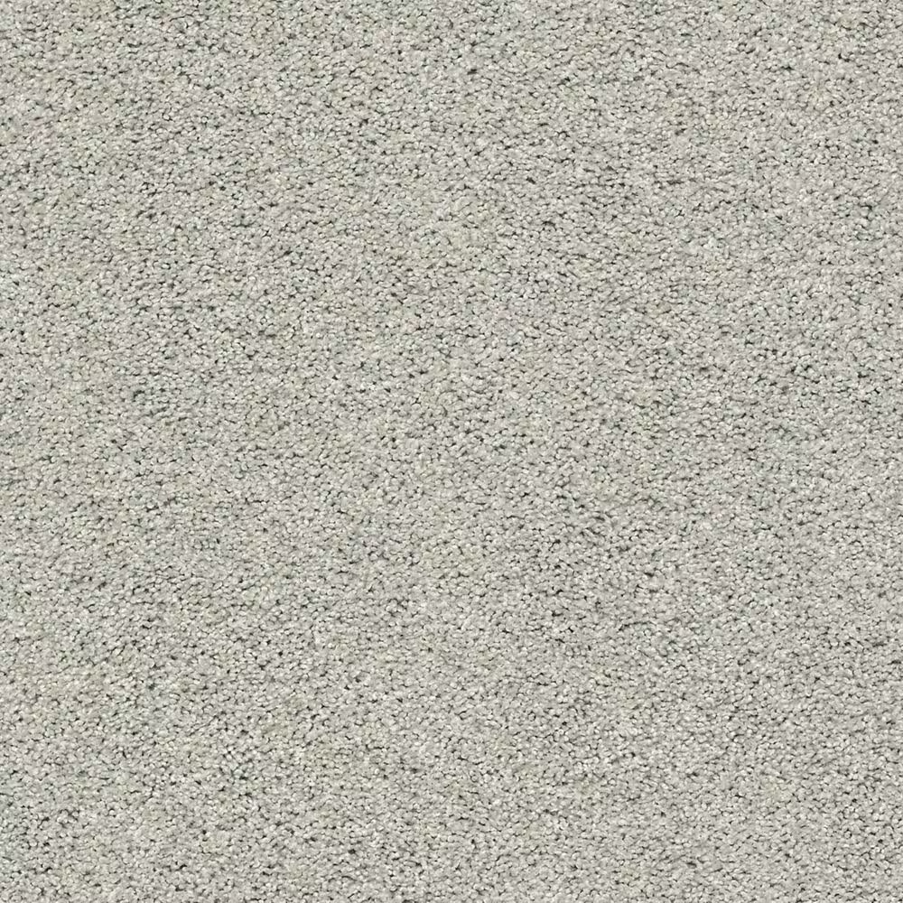 Shaw Acadia Park Carpet in Celtic