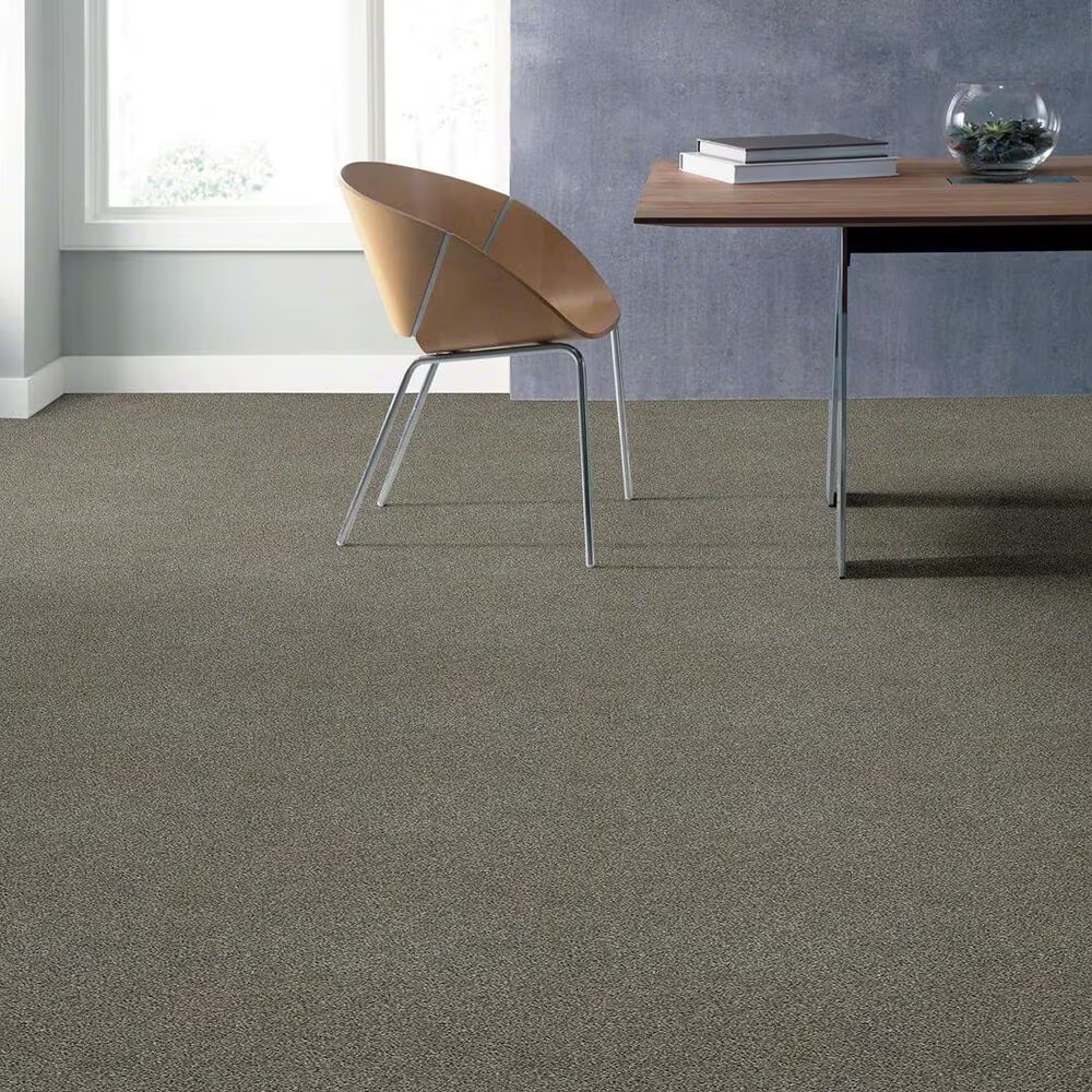 16553-shaw-acadia-park-carpet-in-city-gray-1.jpg