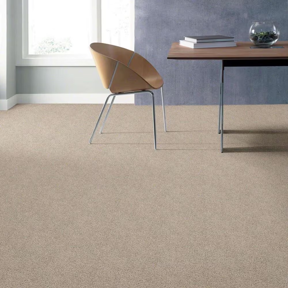 16554-shaw-acadia-park-carpet-in-smoky-suede-1.jpg