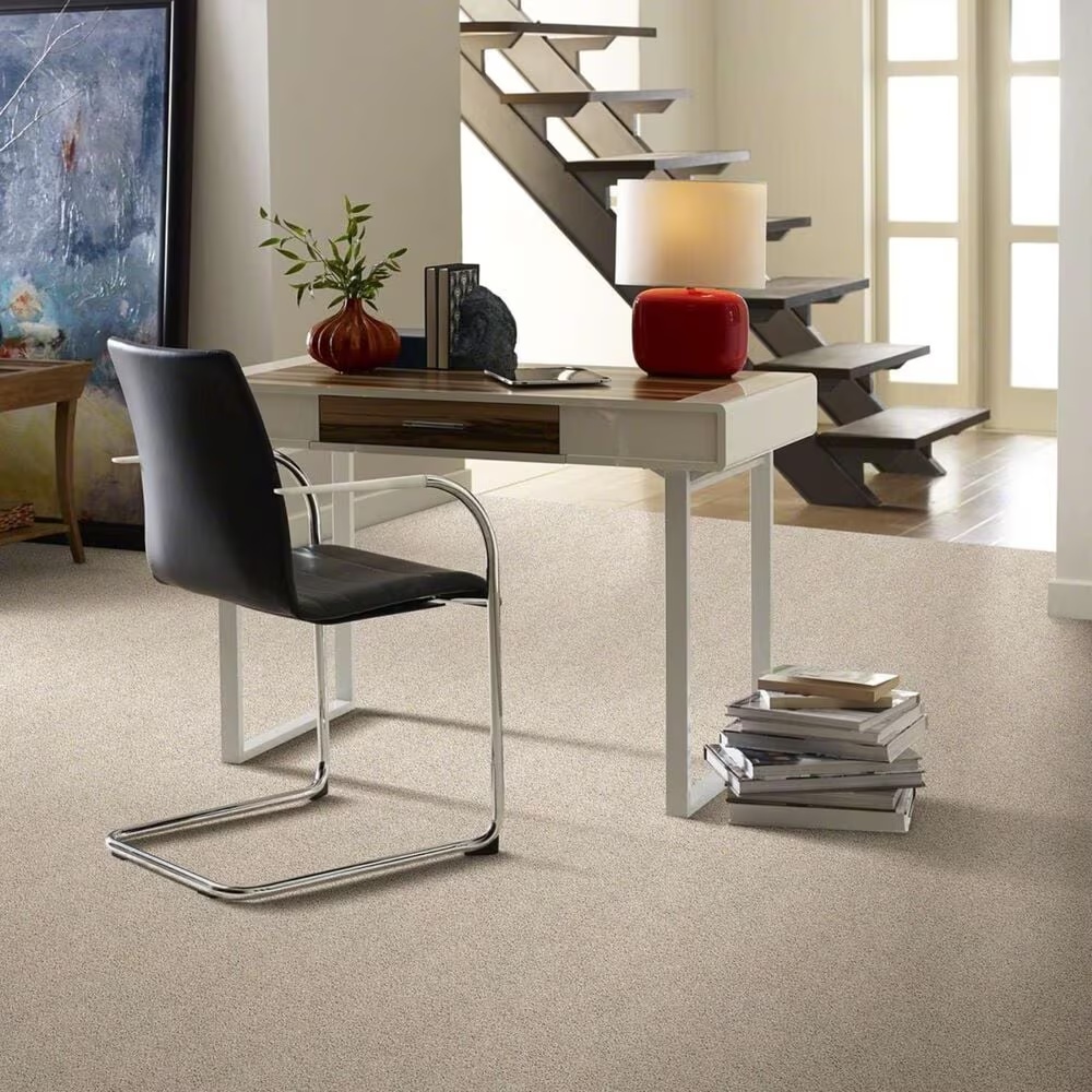 16554-shaw-acadia-park-carpet-in-smoky-suede-1.jpg